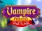 שפּיל Vampire Princess Real World אָנליין