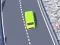 שפּיל AutoDrive אָנליין