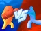 שפּיל Jelly Runner 3d אָנליין