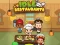 שפּיל Idle Restaurants אָנליין