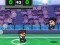 שפּיל Head Soccer 2023 אָנליין