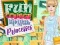 שפּיל Fun College Life with Princesses אָנליין