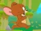 שפּיל Jerry Forest Adventure אָנליין