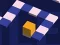 שפּיל Tilted Tiles אָנליין