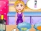 שפּיל Mom's Recipes Chicken Kebab אָנליין
