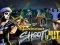 שפּיל Tom Clancy's Shootout אָנליין