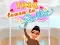 שפּיל Tina Learn to Ballet אָנליין