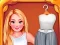 שפּיל Princesses Party Crashers אָנליין