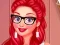 שפּיל Princess Dressed for Success אָנליין