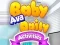 שפּיל Baby Ava Daily Activities אָנליין