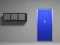 שפּיל Password Extra 10 אָנליין