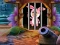 שפּיל Funny Rabbit Girl Escape אָנליין
