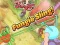 שפּיל The Fungies Fungie Sling! אָנליין