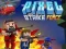 שפּיל Pixel Strike Force אָנליין