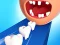 שפּיל Smile Rush אָנליין