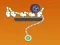 שפּיל Rope Bawling 2 Bollche de corda אָנליין