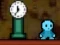 שפּיל The Time Tower אָנליין