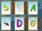 שפּיל Kindergarten Activity 4 אָנליין