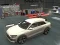 שפּיל Hard Crash Car Stunts אָנליין