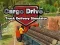 שפּיל Cargo Drive Truck Delivery Simulator אָנליין