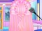 שפּיל Fashion New Year New Hairstyles אָנליין
