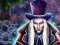שפּיל Vampire Village אָנליין