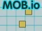 שפּיל Mob.io אָנליין
