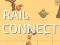 שפּיל Rail Connect אָנליין