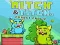 שפּיל Mitch & Titch Forest Frolic אָנליין