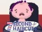 שפּיל 7 Second Haircuts אָנליין