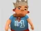 שפּיל My Tour subway surfers World Tour Tokyo אָנליין