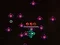 שפּיל Void Scrappers prologue אָנליין