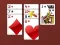 שפּיל Chinese Freecell אָנליין