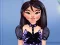 שפּיל Princess Spell Factory Dragon Transformation אָנליין