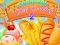 שפּיל Chef cooking for carnival 2 אָנליין
