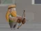 שפּיל Arca Archer אָנליין