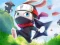 שפּיל Ninja Rabbit אָנליין