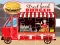 שפּיל Burger Trucks Jigsaw אָנליין