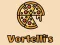 שפּיל Vortelli's Pizza אָנליין