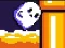שפּיל Floaty Ghost אָנליין