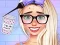 שפּיל #ThatGirl Beauty Prep אָנליין