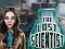 שפּיל The lost scientist אָנליין