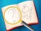 שפּיל Find and Draw The Missing Part אָנליין