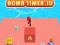 שפּיל Bomb Timer.io אָנליין