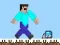 שפּיל Noob Steve אָנליין