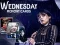 שפּיל Wednesday Memory Cards אָנליין