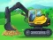 שפּיל How to Build a House אָנליין