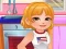 שפּיל Roxie's Kitchen American Breakfast אָנליין