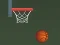 שפּיל Dunk Balls אָנליין