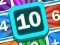 שפּיל Impossible 10 אָנליין